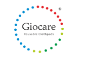 giocare-resuable-cloth-pads-coupons