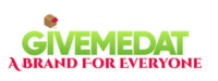 Givemedat Coupons