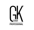 gk-hair-test-coupons