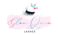 Glam Queen Lashes Coupons