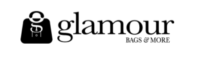 Glamour Bags & More Coupons