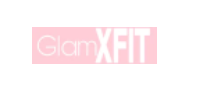 GlamXFIT Coupons