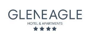 gleneagle-hotel-coupons