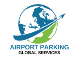 Global Airport Parking Services Coupons