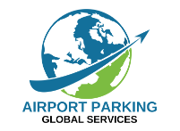 40% Off Global Airport Parking Services Coupons & Promo Codes 2024