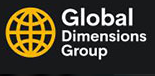 Global Dimensions Group Coupons