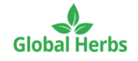 global-herbs-coupons