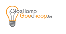 Gloeilampgoedkoop Coupons