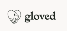 Gloved Coupons