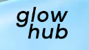 Glow Hub Coupons