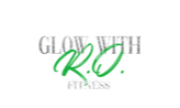 Glow with RO Fitness Coupons