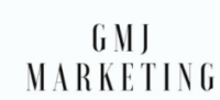 GMJ Marketing Coupons