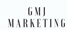 GMJ Marketing Coupons