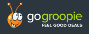 40% Off Go Groopie Coupons & Promo Codes 2024