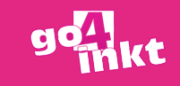 go4inkt-nl-coupons