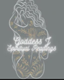 Goddess J Spiritual Shop Coupons