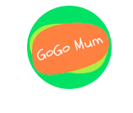 Gogo Mum Coupons