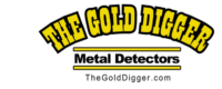 Gold Digger Metal Detectors Coupons