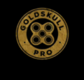 Goldskull Pro Coupons