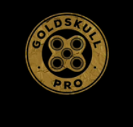 Goldskull Pro Coupons