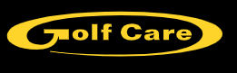 Golf Care Coupons