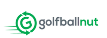 GolfBallNut Coupons