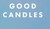 Good Candles Coupons