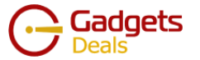 Good Gadget Deals Coupons