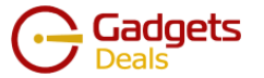 good-gadget-deals-coupons