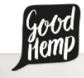 Good Hemp Coupons