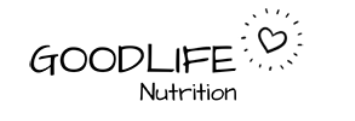 Good Life Nutrition Coupons