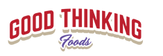 Good Thinking Foods Coupons