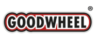 Goodwheel Coupons