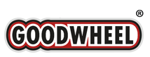 goodwheel-coupons