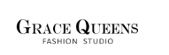 Gracequeens Coupons