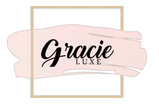 gracie-luxe-coupons