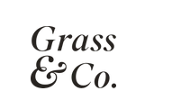 Grass & Co Coupons
