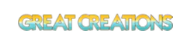 great-creations-coupons