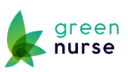 Green Nurse Coupons