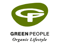 green-people-uk-coupons