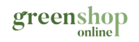 Green shop Online Coupons