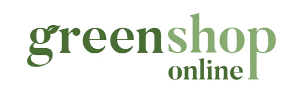 green-shop-online-coupons