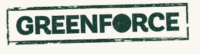 Greenforce Coupons