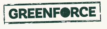 greenforce-coupons