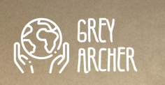 grey-archer-coupons