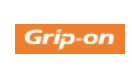 Grip-on Coupons