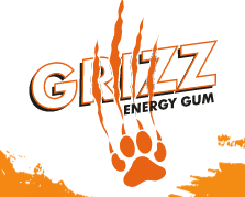 grizz-energy-gum-coupons
