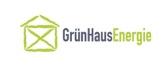 gruen-haus-energie-coupons