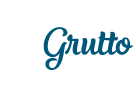Grutto Coupons