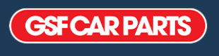 gsf-car-parts-coupons